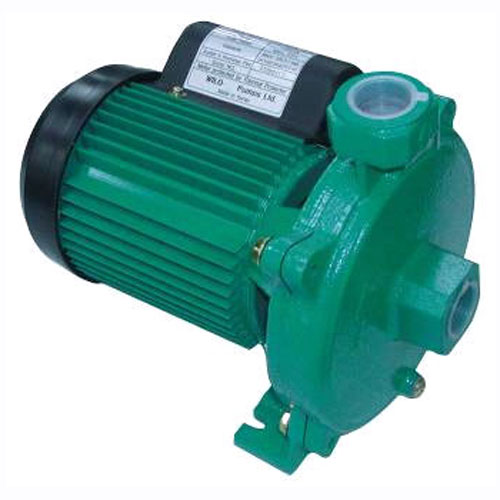 供应离心泵-德国威乐水泵 PUN-600E 加压用离心泵