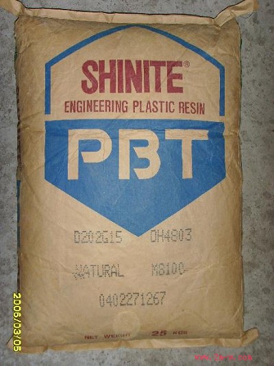 批发供应PBT塑胶原料2000日本宝理                        