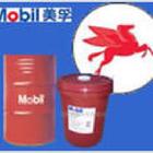 北京上海美孚气动工具油爱慕527，MOBIL ALMO 527