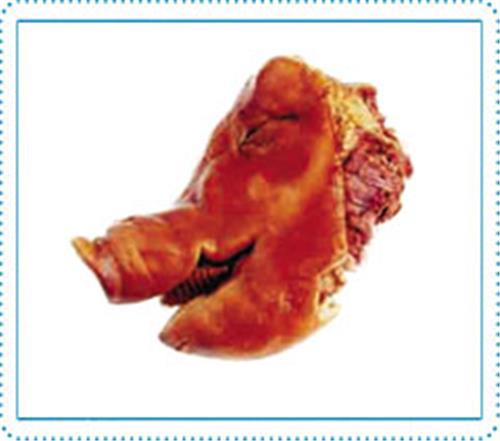 益康宝专业酱猪头肉|酱猪头肉厂|益康宝酱猪头肉|酱猪蹄价格