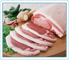 潍坊猪皮条|猪皮条|猪皮条供应商|益康宝猪皮条厂家
