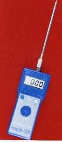 新品corn moisture meter moisture,http://www.klorner.com