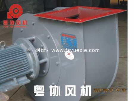 GY5-51鍋爐風(fēng)機(jī) 粵協(xié)GY5-51鍋爐風(fēng)機(jī) 佛山鍋爐風(fēng)機(jī)