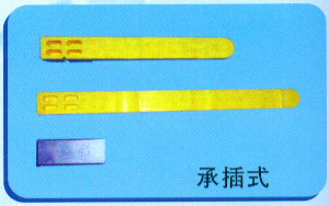 供应电缆支架,高强度玻璃钢电缆支架,玻璃钢电缆支架。龙祥.