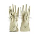 山东PD10介入放射防护手套(无铅,)介入放射防护手套,防护手套（专利）