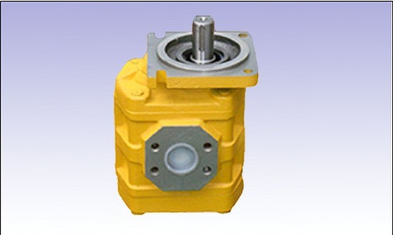 山东液压泵|潍坊液压泵|液压泵|品牌液压泵|液压泵厂家|液压泵价格
