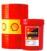 合肥壳牌可耐压HD1000齿轮油，Shell Omala HD1000