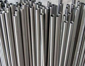 什么是2101双相不锈钢管天津钢管集团有限公司