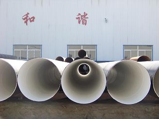 厂家热轧钢管，Q235B热扩钢管，yz螺旋钢管