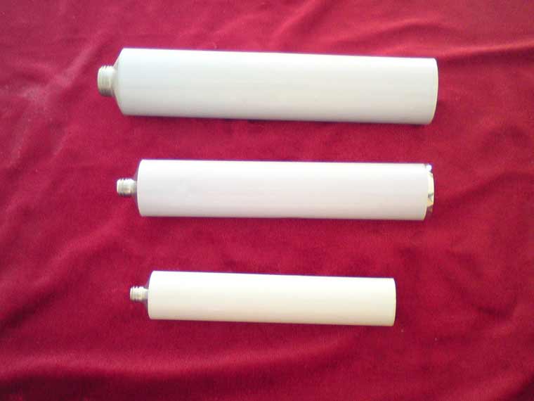 中山软管塑料|牙膏软管
