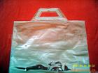 包装袋透明yz,鑫隆塑料包装袋保定供应彩色,钢丝包PVC包装袋,鑫隆塑料