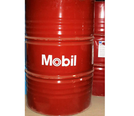 产品供应[润滑油]美孚EAL224H环保液压油