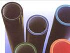天津硅芯管生产商,批发硅芯管,低价硅芯管,宏利塑胶