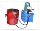 yz液压站/电动泵站/液压电动泵站/截止阀
