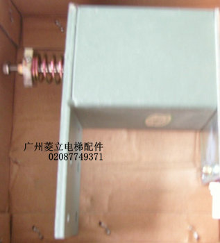 供应电梯配件永大日立差动变压器ENT