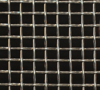 钢丝网,焊接钢丝网,地暖钢丝网,热镀锌钢丝网