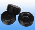 天津低价销售DIN906M8A,DIN906M10A各种规格公制通孔喉塞。