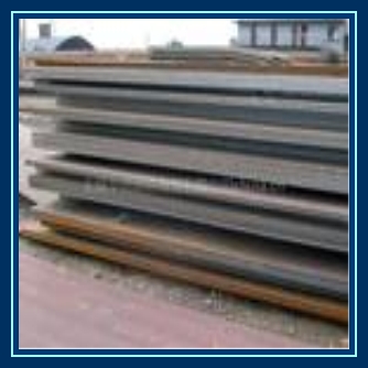 供应铁路专用钢板４５＃，鞍钢中厚板４５号022-58782515