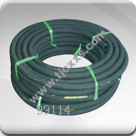 天津进口耐油胶管|耐油橡胶管供应|进口耐油橡胶管供应