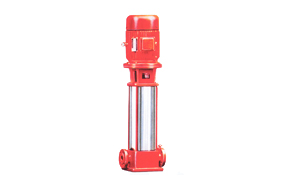 立式消防泵|金隆立式消防泵|yz立式消防泵|