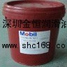 华南授权KLUBER HOTEMP F，Mobil DTE 25