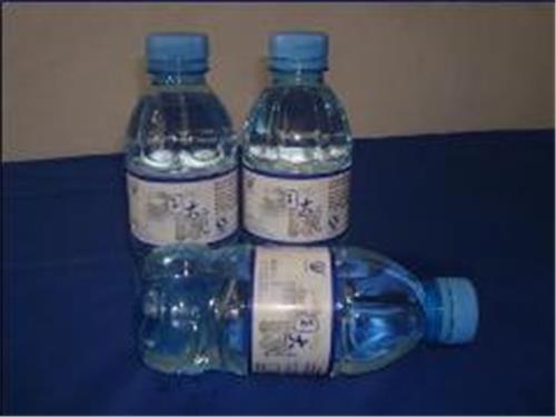 L 漳州苏打水的升级换代产品_---国大养生水