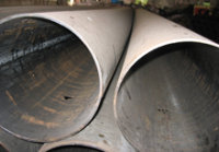 供应长沙Q235焊管，直缝焊管现货，螺旋管价格