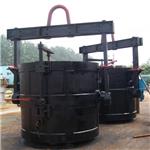 供应塞杆式式钢水包|供应塞杆式钢水包|青岛凯捷铸造机械