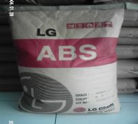 长期供应ABS 塑胶原料 / 广州LG GP-2100  