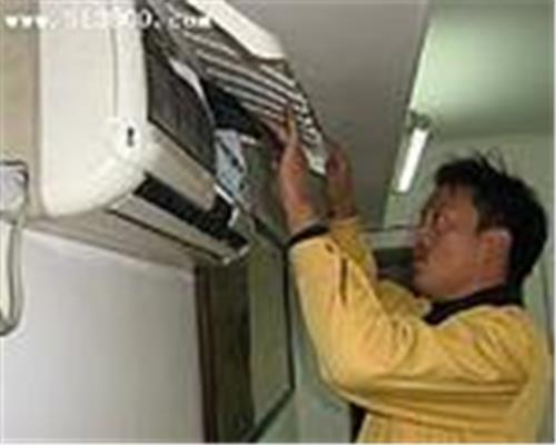 水库空调维修|空调安装|空调加雪种，二手空调多少钱？回收空调