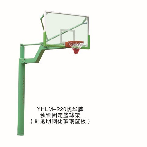 广西质量{zh0}的篮球架品牌/货源最全{zh0}篮球架南宁生产厂家
