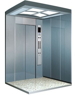 青岛电梯，自动人行道电梯－{sx}青岛帝奥电梯