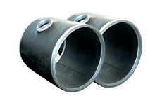 长期低价河北管件厂供弯头、法兰钢管、三通管件，阀门，补偿器