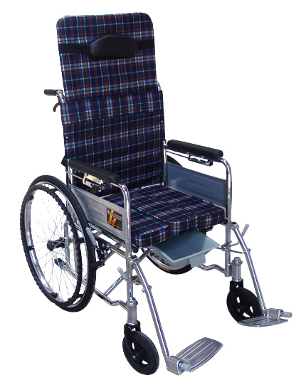 电动站立轮椅天津轮椅