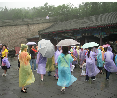 北京订做橡胶雨衣|雨衣-供应北京雨靴|户外过胶雨衣供应|劳动分体雨衣 