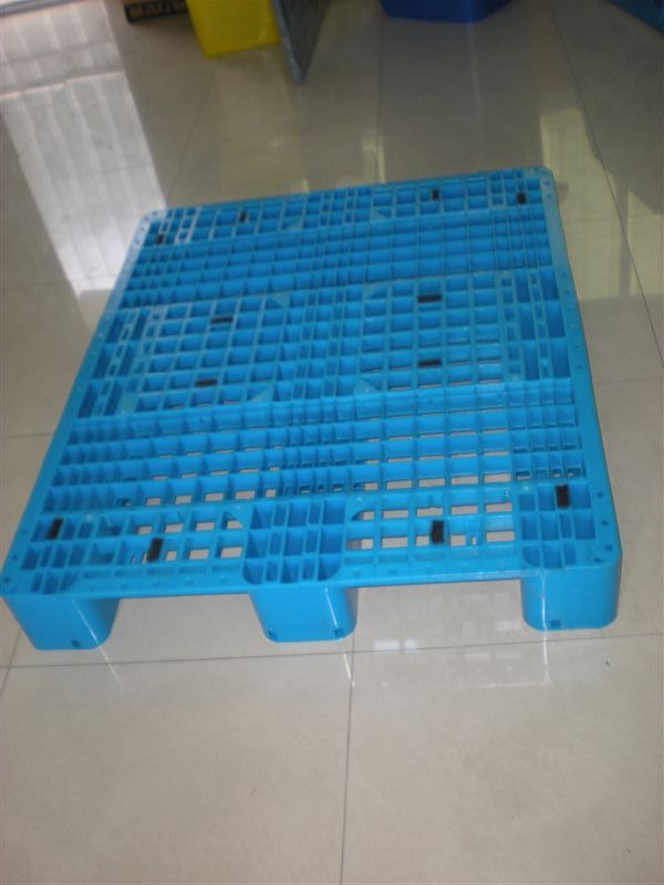 鄂州咸宁黄冈黄石供应塑料托盘，各种规格湖北塑料托盘