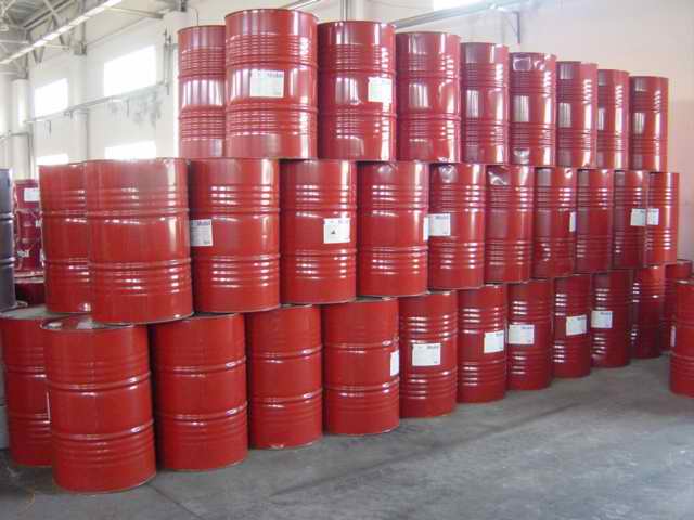 供应长沙市美孚润滑油总代理，长沙市美孚抗磨液压油。