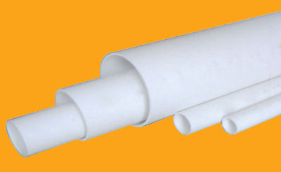 专业生产PVC排水管材、河北PVC排水管材生产厂家大全