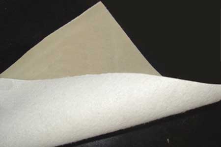EVA土工膜|HDPE土工膜|土工膜|土工膜价格东方土工材料