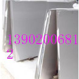 泽润销售供应304太钢不锈钢卷板，３１６不锈钢耐高温板现货批发