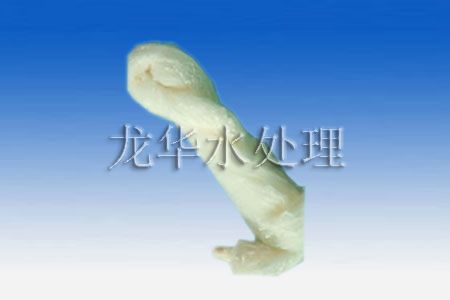 纖維束濾料涉縣{zj0}報(bào)價(jià)