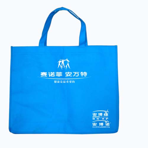 上海礼品广告手提袋，供应帆布袋，手提袋厂家