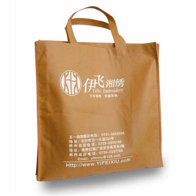 供应帆布袋，手提袋，上海礼品广告礼品手提袋