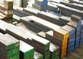 进口W302模具钢材，进口W302模具钢材厂价销售