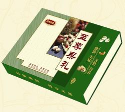 供应北京优质礼盒，gd食品礼盒，礼品包装盒