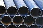 广西不锈钢管,广西不锈钢管价格天津钢管集团有限公司