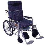 条件轮椅生产天津轮椅