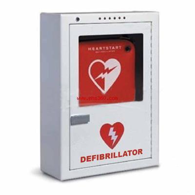 供應(yīng)西安自動(dòng)體外除顫儀，HeartSave AED，除顫儀，心科除顫儀