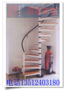 天津楼梯价格|经典楼梯|楼梯厂家|楼梯１３５１２４０３１８０