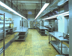 供应 羊肉切片机 厨房设备 不锈钢厨具 武汉厨具公司